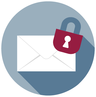 e-mail-sec